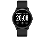 Maxcom FW 32 NEON czarny - 1154683 - zdjęcie 1